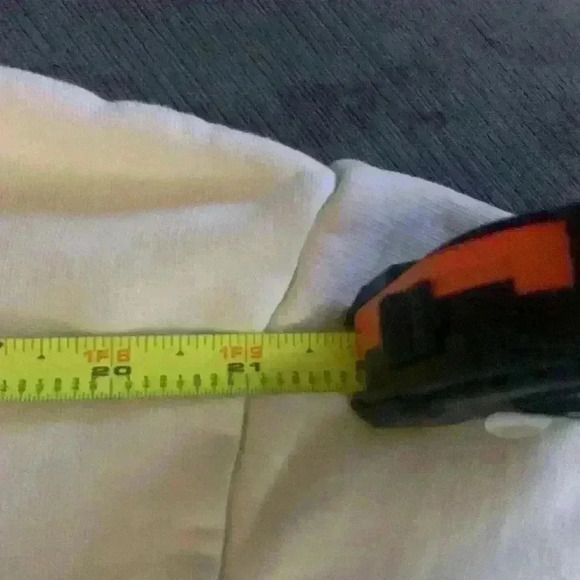 Pangaia DNA Hoodie size S - Picture 9 of 11